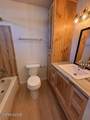 1558 Trolley Way - Photo 10