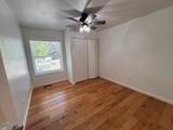 1558 Trolley Way - Photo 11