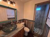 1558 Trolley Way - Photo 6
