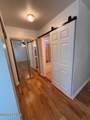 1558 Trolley Way - Photo 9