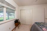 17 Grand View Lane - Photo 22