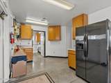 2465 Sutro Street - Photo 11