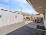 2465 Sutro Street - Photo 17