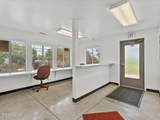2465 Sutro Street - Photo 4