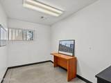 2465 Sutro Street - Photo 8
