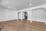 2610 Nye Lane - Photo 12
