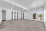 2610 Nye Lane - Photo 14