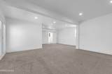 2610 Nye Lane - Photo 15