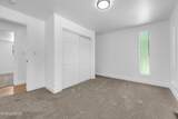 2610 Nye Lane - Photo 17