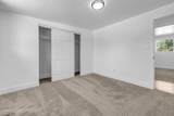 2610 Nye Lane - Photo 18