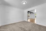 2610 Nye Lane - Photo 20