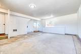 2610 Nye Lane - Photo 21