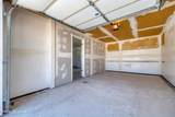2610 Nye Lane - Photo 22