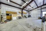 2610 Nye Lane - Photo 23