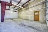 2610 Nye Lane - Photo 24