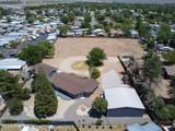 2610 Nye Lane - Photo 25