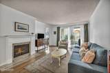 2300 Dickerson Road - Photo 29
