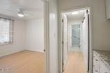 866 Southwood Boulevard - Photo 17