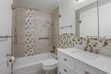 866 Southwood Boulevard - Photo 22