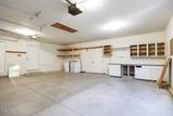 305 Rio Vista Road - Photo 21