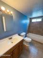 4120 Jupiter Street - Photo 8