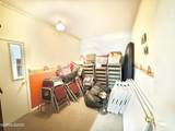 215 Palmer Street - Photo 20