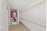 255 Sierra Street - Photo 12