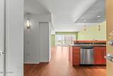 255 Sierra Street - Photo 2