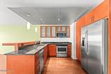 255 Sierra Street - Photo 3