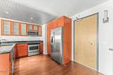 255 Sierra Street - Photo 4