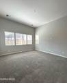 9515 Baldacci Court - Photo 12