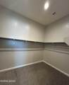 9515 Baldacci Court - Photo 14