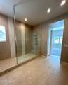 9515 Baldacci Court - Photo 17