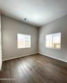 9515 Baldacci Court - Photo 18