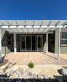 9515 Baldacci Court - Photo 23