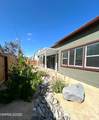 9515 Baldacci Court - Photo 24