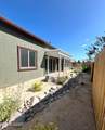 9515 Baldacci Court - Photo 25