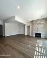 9515 Baldacci Court - Photo 9