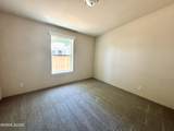 750 16th Street - Photo 15