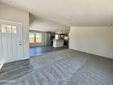 750 16th Street - Photo 2