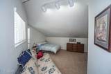 4003 Bluegrass Court - Photo 26