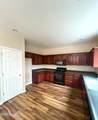 1998 Amber Leaf Court - Photo 12