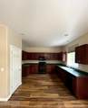 1998 Amber Leaf Court - Photo 13
