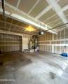 1998 Amber Leaf Court - Photo 36
