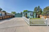 1155 Denise Circle - Photo 1