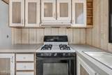 1155 Denise Circle - Photo 10