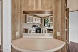 1155 Denise Circle - Photo 11