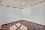 1155 Denise Circle - Photo 12