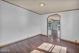 1155 Denise Circle - Photo 13