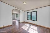 1155 Denise Circle - Photo 14